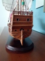 Nao Santa María 07.jpg