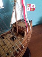 Nao Santa María 05.jpg