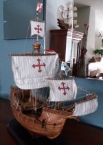 Nao Santa María 02.jpg