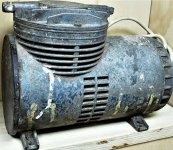 Foto11.jpg Foto11.jpg