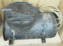 Foto22.jpg Foto22.jpg