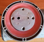 Foto33.jpg Foto33.jpg