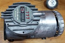 Foto44.jpg Foto44.jpg