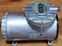 Foto66.jpg Foto66.jpg