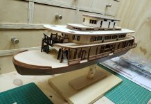 Mississippi1.JPG Mississippi1.JPG