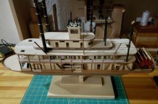 Mississippi5.JPG Mississippi5.JPG