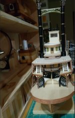 Mississippi7.JPG Mississippi7.JPG