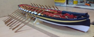 cañonera 02 541 KB.jpg