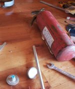 NuevoTanque1.JPG NuevoTanque1.JPG