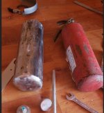 NuevoTanque2.JPG NuevoTanque2.JPG