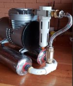 NuevoTanque3.JPG NuevoTanque3.JPG