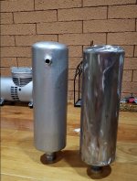 NuevoTanque21.JPG NuevoTanque21.JPG