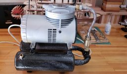 Terminado1.JPG Terminado1.JPG