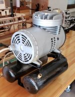 Terminado2.JPG Terminado2.JPG