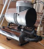 Terminado3.JPG Terminado3.JPG