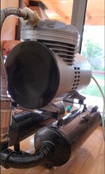 Terminado4.JPG Terminado4.JPG