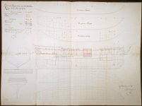 24374767.jpg 24374767.jpg