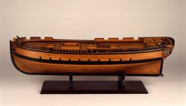 fragata mercante J_MNM_4786_001.jpg fragata mercante J_MNM_4786_001.jpg