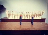 Captura.JPG Captura.JPG