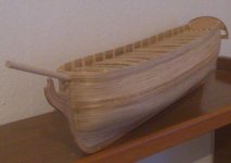 Captura2.JPG Captura2.JPG