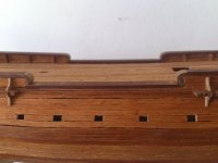 fv5_0248.JPG fv5_0248.JPG