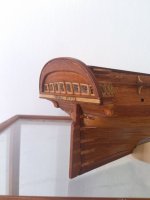 fv5_0249.JPG fv5_0249.JPG