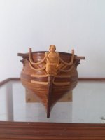 fv5_0244.JPG fv5_0244.JPG