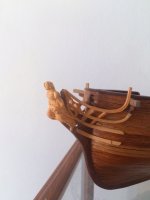 fv5_0245.JPG fv5_0245.JPG