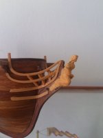 fv5_0246.JPG fv5_0246.JPG