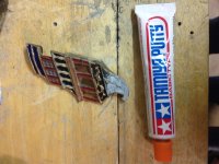 2castillo pegado.JPG 2castillo pegado.JPG