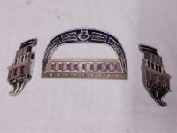 5espejo y castillos.jpg 5espejo y castillos.jpg