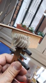 64F2C609-72F0-4B29-8F96-9F36A474B60A.jpeg 64F2C609-72F0-4B29-8F96-9F36A474B60A.jpeg