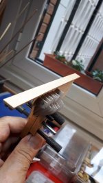 8944D11C-5D1F-4137-BC12-B1E70CD944E1.jpeg 8944D11C-5D1F-4137-BC12-B1E70CD944E1.jpeg