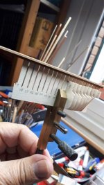 6F03902C-D21F-4243-BF50-5743657B3141.jpeg 6F03902C-D21F-4243-BF50-5743657B3141.jpeg