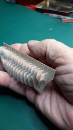 A534953C-2F78-4C6B-B5B7-11150DB0BC8E.jpeg A534953C-2F78-4C6B-B5B7-11150DB0BC8E.jpeg