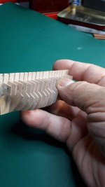 FEE6DF3A-4449-417D-9835-EACF45A9BFD9.jpeg FEE6DF3A-4449-417D-9835-EACF45A9BFD9.jpeg