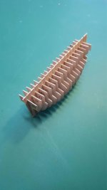 3BFF7AE0-25C8-4310-94B7-2FC4832AC10C.jpeg 3BFF7AE0-25C8-4310-94B7-2FC4832AC10C.jpeg