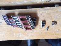 1castillo.JPG 1castillo.JPG