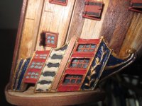 9 castillo.JPG 9 castillo.JPG