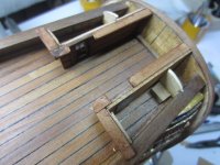 IMG_8916.JPG IMG_8916.JPG