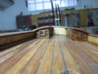 IMG_8915.JPG IMG_8915.JPG