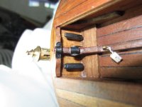 IMG_9440.JPG IMG_9440.JPG