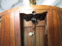 IMG_9439.JPG IMG_9439.JPG