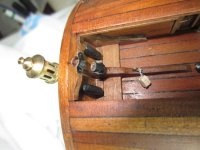 IMG_9438.JPG IMG_9438.JPG