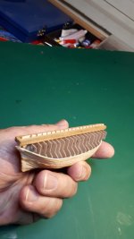 08535613-BACB-4793-8CA2-6D95E5BF1C11.jpeg 08535613-BACB-4793-8CA2-6D95E5BF1C11.jpeg