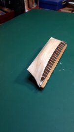 A66F235A-E35E-40C1-955D-45EC5035D073.jpeg A66F235A-E35E-40C1-955D-45EC5035D073.jpeg