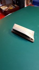 8484F050-97FB-41E3-9ECE-9662016503D0.jpeg 8484F050-97FB-41E3-9ECE-9662016503D0.jpeg