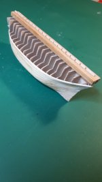 D9CE32DF-9C7C-4D89-9501-6AA923B07DFD.jpeg D9CE32DF-9C7C-4D89-9501-6AA923B07DFD.jpeg