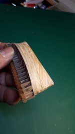 CF1821F3-63ED-40EA-B9C7-4C99A8CC834A.jpeg CF1821F3-63ED-40EA-B9C7-4C99A8CC834A.jpeg