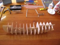 Copia de IMG_0020.jpg